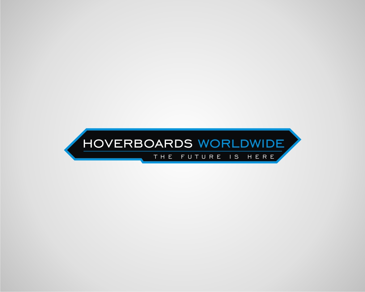 Logo Design entry 1158641 submitted by pwdzgn