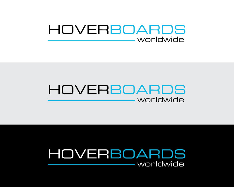 Logo Design entry 1158708 submitted by nsdhyd