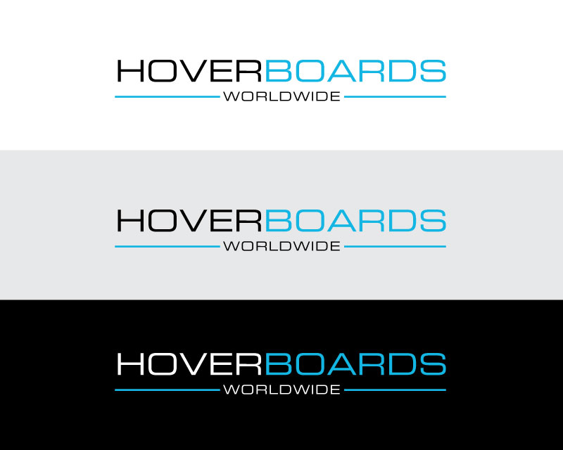 Logo Design entry 1158717 submitted by nsdhyd