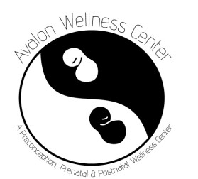 Logo Design entry 1115005 submitted by alex.projector to the Logo Design for Avalon Wellness Center run by Avalon