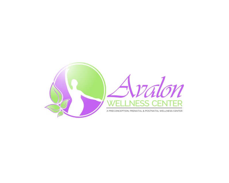 Logo Design entry 1158199 submitted by savana