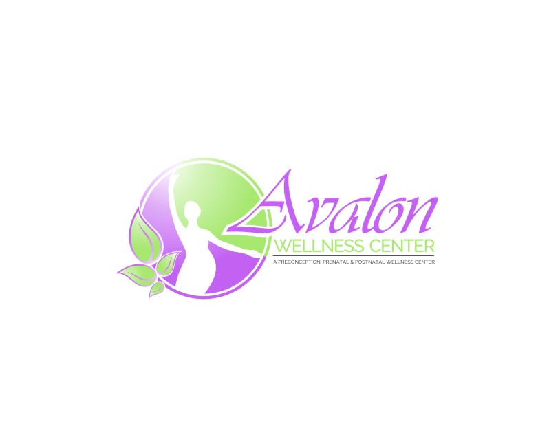 Logo Design entry 1158201 submitted by savana