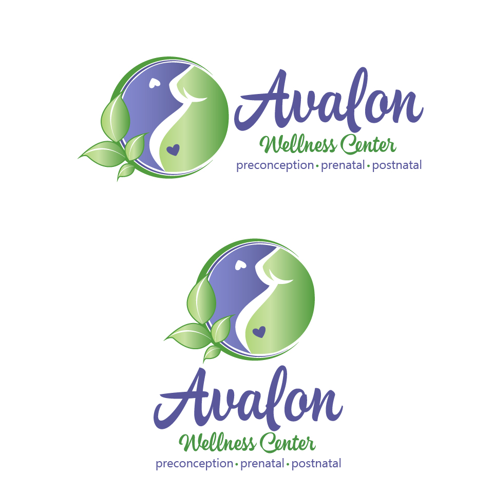 Logo Design entry 1158800 submitted by YourDesigns
