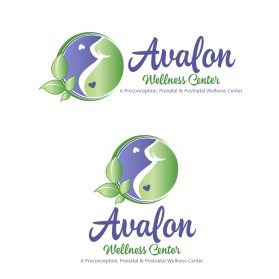 Logo Design entry 1158804 submitted by YourDesigns