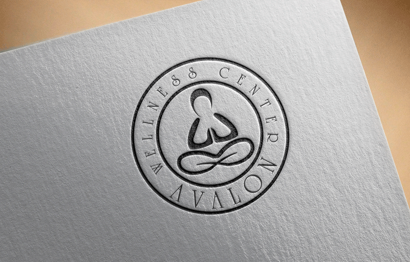 Logo Design entry 1158844 submitted by Suren