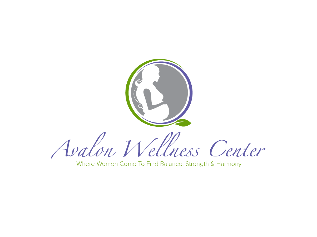 Logo Design entry 1115083 submitted by Happy365 to the Logo Design for Avalon Wellness Center run by Avalon