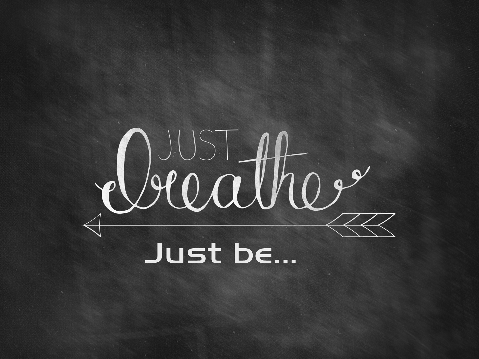 Logo Design entry 1115339 submitted by colornative to the Logo Design for Just Breathe Just Be is company name; draft site is www.rrobotti.wix.com/jbjb run by rrobotti