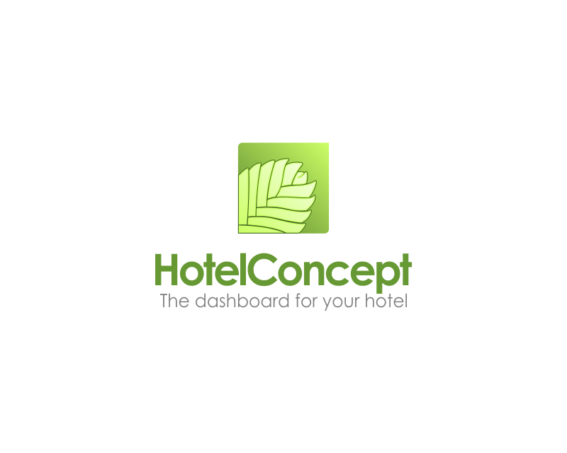 Logo Design entry 1160559 submitted by manan888