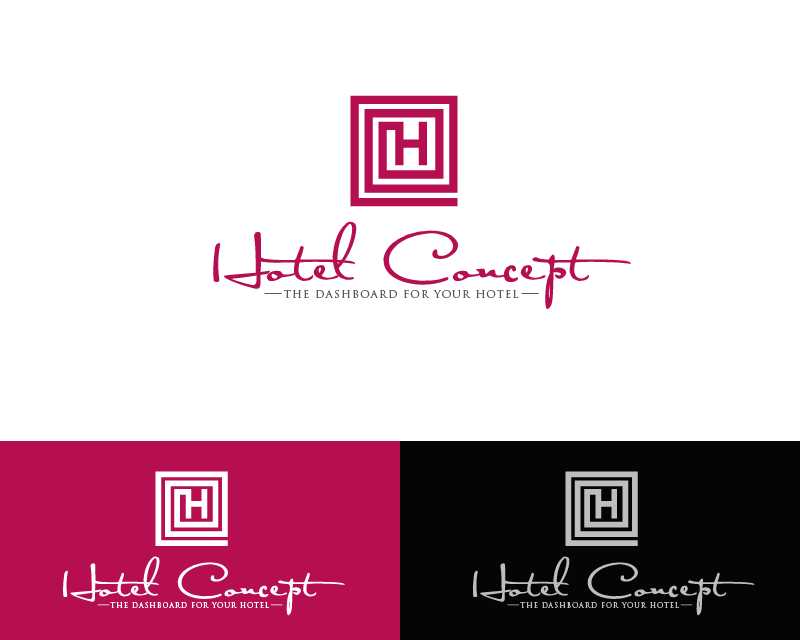 Logo Design entry 1163635 submitted by paczgraphics