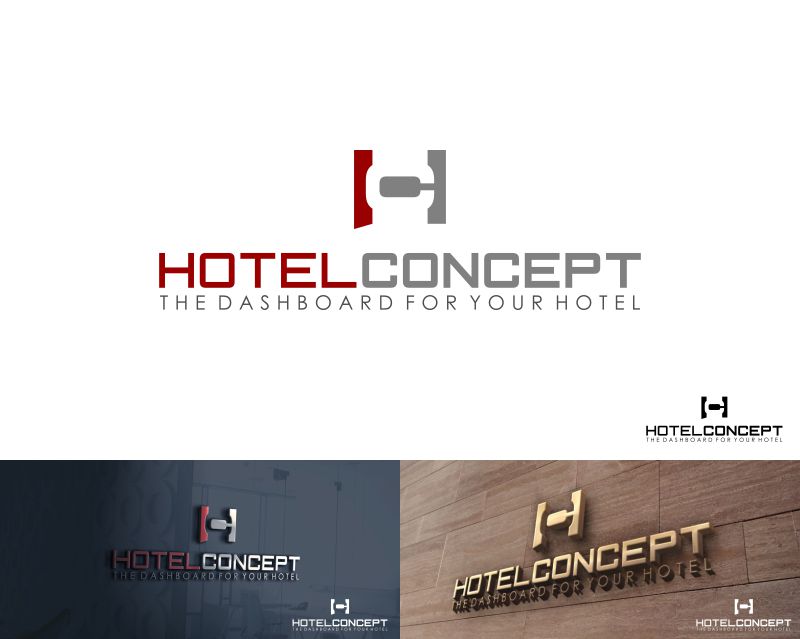 Logo Design entry 1163925 submitted by MjibAjibs