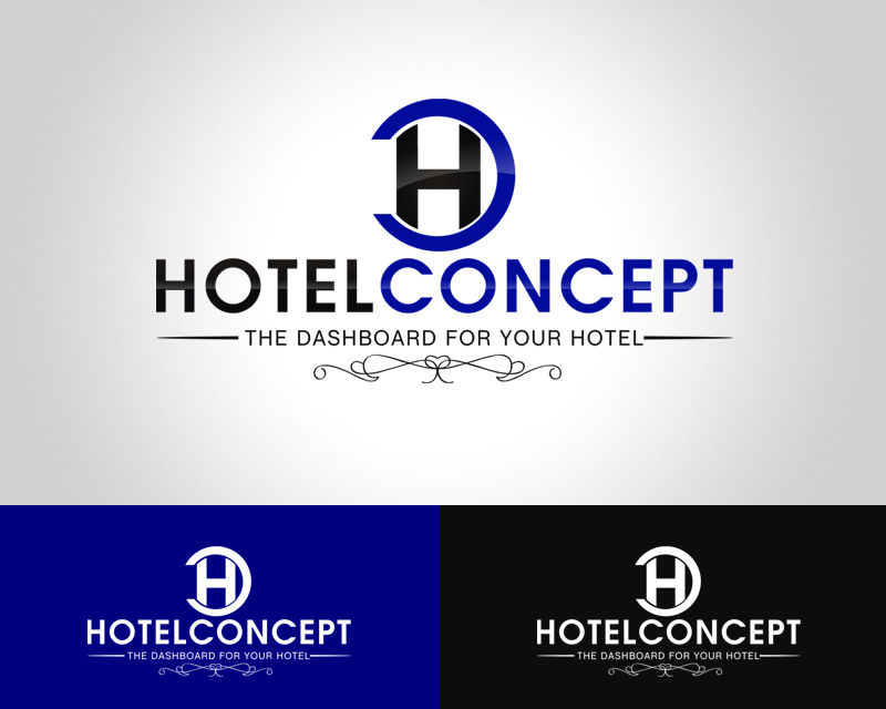 Logo Design entry 1164233 submitted by sonusmiley