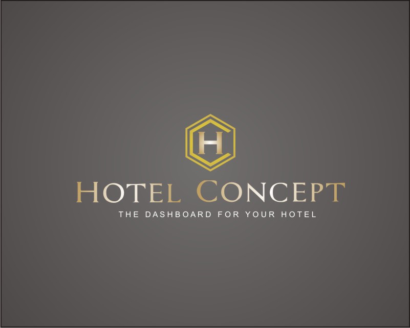 Logo Design entry 1164270 submitted by aan