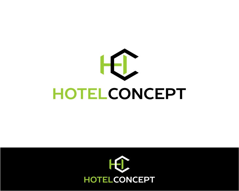 Logo Design entry 1164660 submitted by MjibAjibs