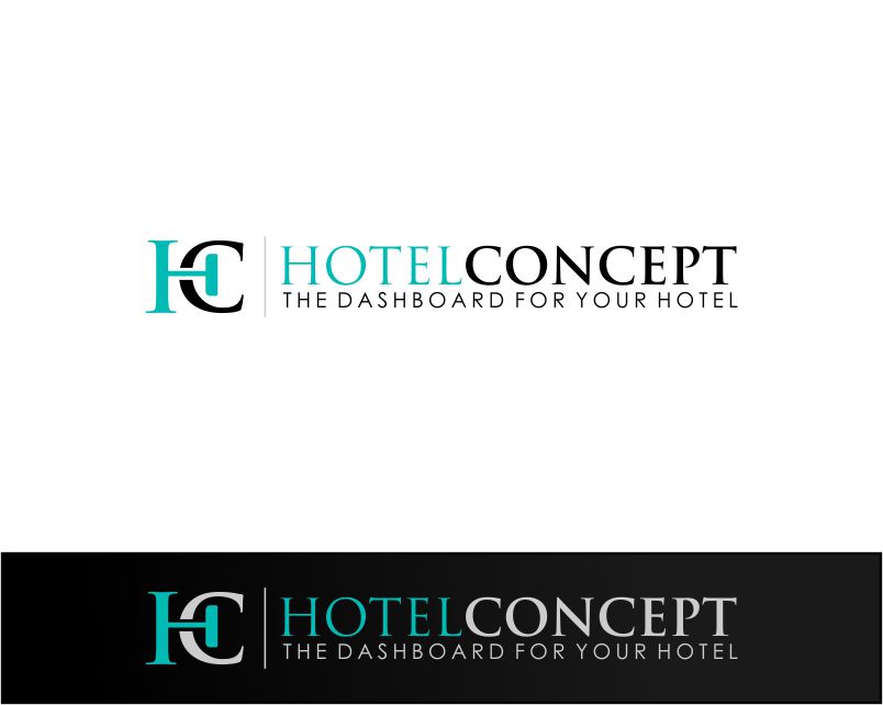 Logo Design entry 1164664 submitted by MjibAjibs