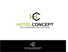 Logo Design entry 1164669 submitted by MjibAjibs