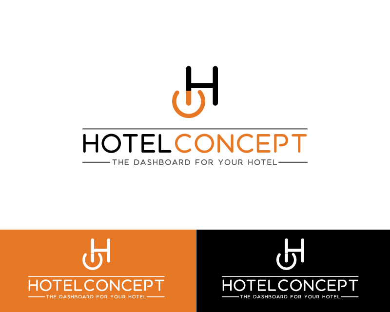 Logo Design entry 1164676 submitted by nsdhyd