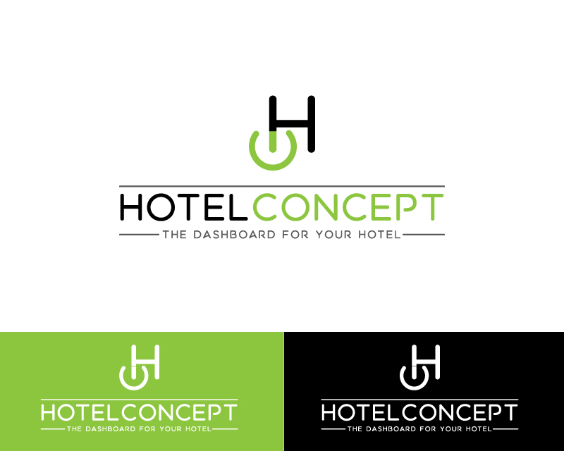 Logo Design entry 1164678 submitted by nsdhyd
