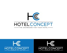 Logo Design entry 1164764 submitted by nsdhyd