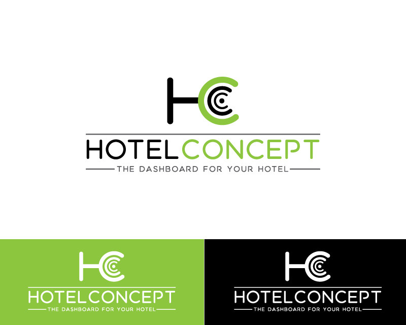 Logo Design entry 1164765 submitted by nsdhyd