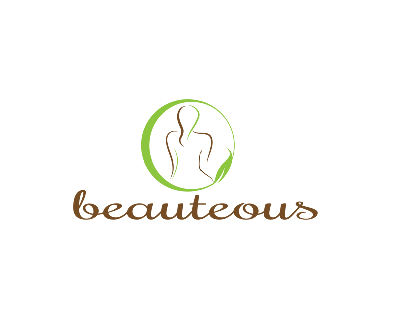 Logo Design entry 1160968 submitted by hegesanyi