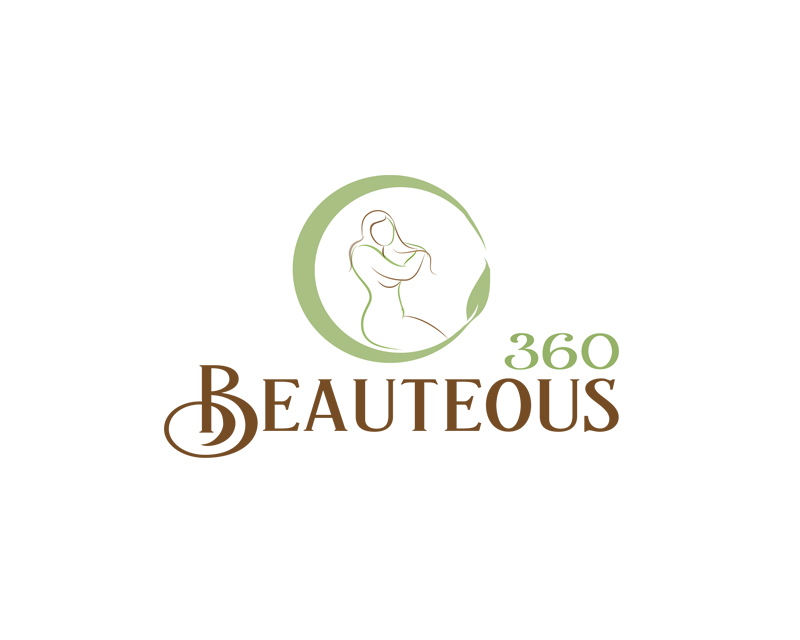 Logo Design entry 1161435 submitted by hegesanyi