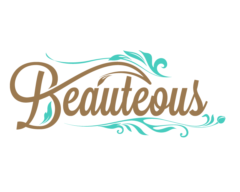 Logo Design entry 1161441 submitted by Neo J
