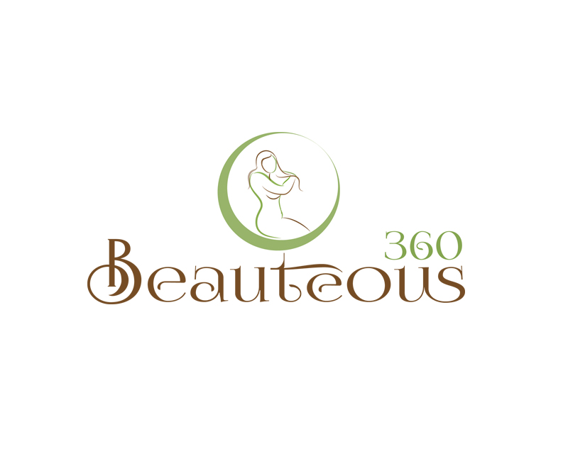 Logo Design entry 1161543 submitted by hegesanyi