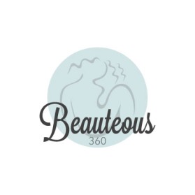 Logo Design entry 1161559 submitted by Bohop