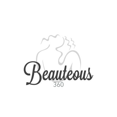 Logo Design entry 1161560 submitted by Bohop