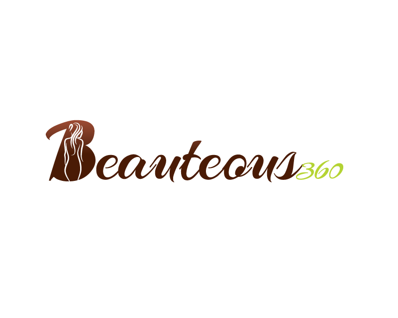 Logo Design entry 1161579 submitted by Magmion