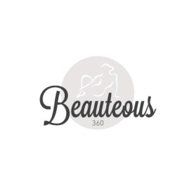Logo Design entry 1161607 submitted by Bohop