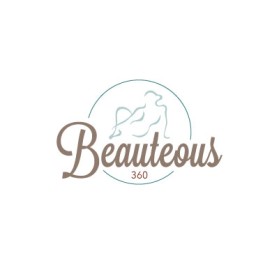 Logo Design entry 1161613 submitted by Bohop