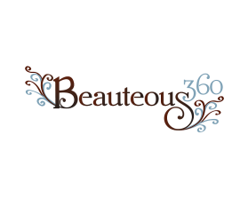 Logo Design entry 1162158 submitted by DORIANA999