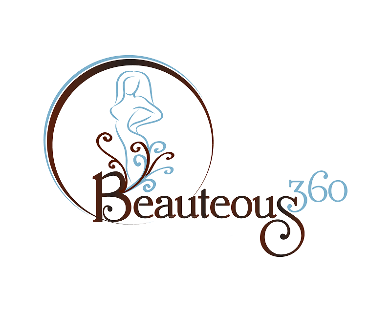 Logo Design entry 1162197 submitted by DORIANA999