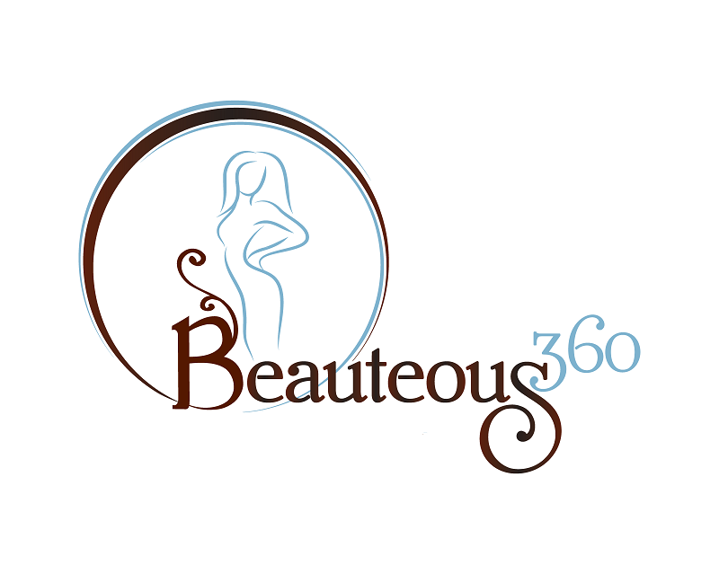 Logo Design entry 1162204 submitted by DORIANA999