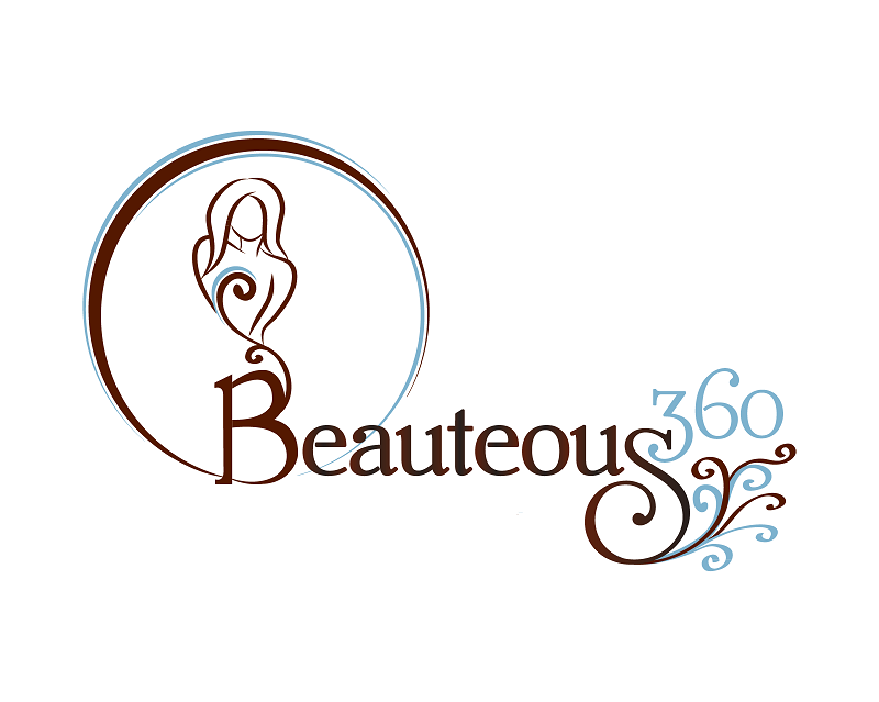 Logo Design entry 1162351 submitted by DORIANA999
