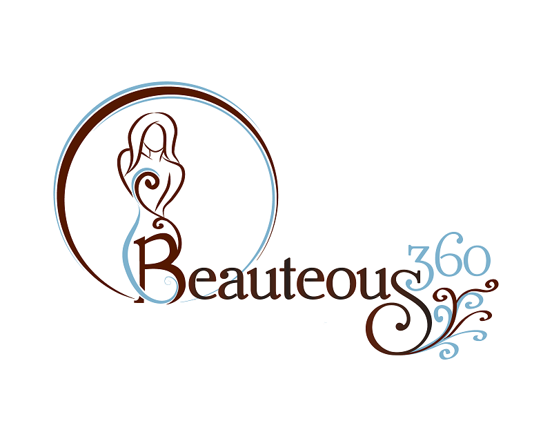 Logo Design entry 1162361 submitted by DORIANA999