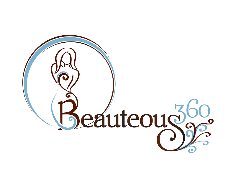 Logo Design entry 1162403 submitted by DORIANA999