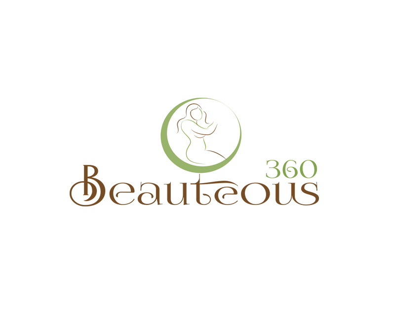 Logo Design entry 1162405 submitted by hegesanyi