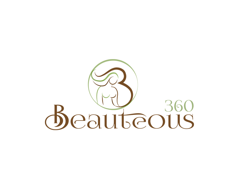 Logo Design entry 1162443 submitted by hegesanyi