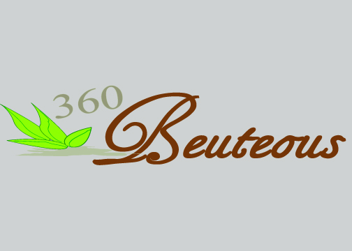 Logo Design entry 1163066 submitted by paguy58