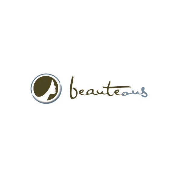 Logo Design entry 1163289 submitted by PlanetDesignz