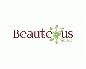 Logo Design entry 1116981 submitted by jellareed