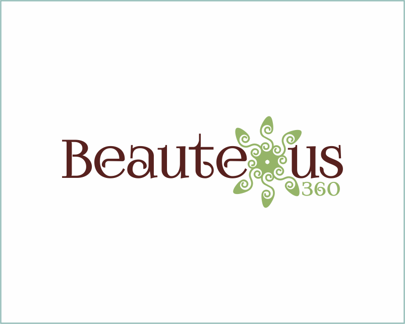Logo Design entry 1163414 submitted by jellareed