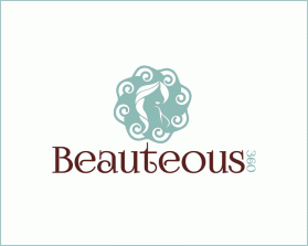 Logo Design entry 1163416 submitted by jellareed