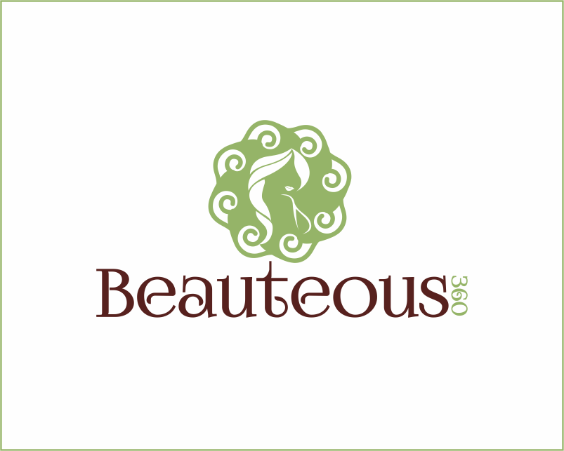 Logo Design entry 1163417 submitted by jellareed