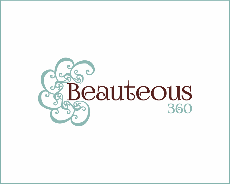 Logo Design entry 1163418 submitted by jellareed