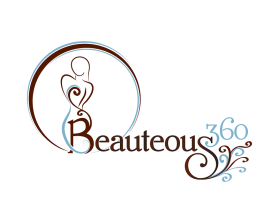 Logo Design entry 1163706 submitted by DORIANA999