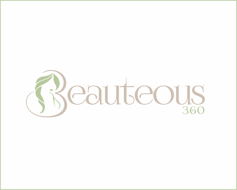 Logo Design entry 1163863 submitted by jellareed