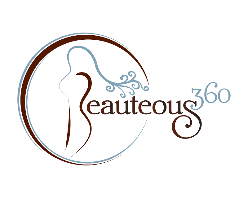 Logo Design entry 1163949 submitted by DORIANA999